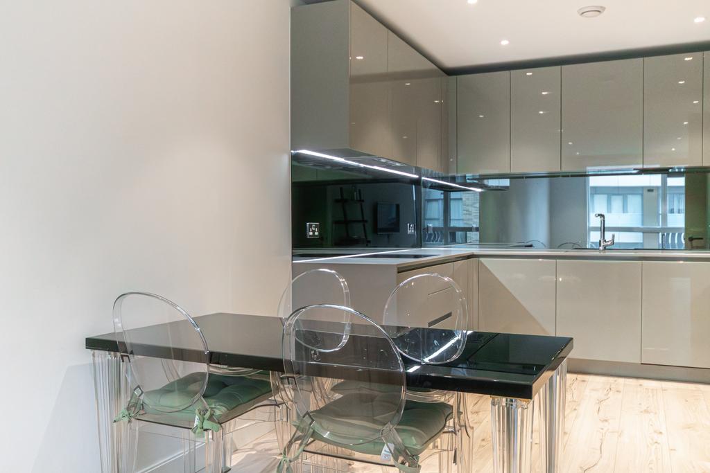Dining Area 2