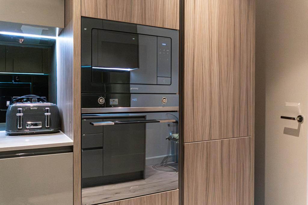 Kitchen 3