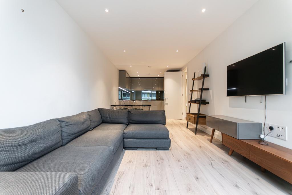 Living Area 1