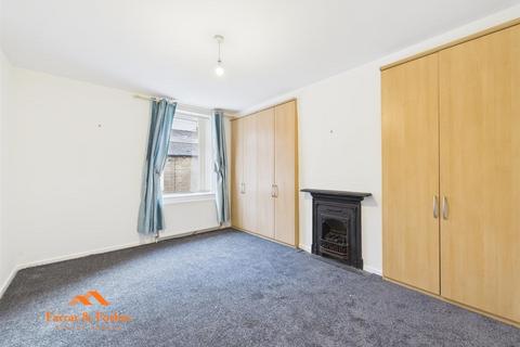 2 bedroom terraced house to rent, Eastham Street, Burnley BB10