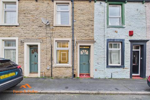 2 bedroom terraced house to rent, Eastham Street, Burnley BB10