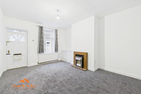 2 bedroom terraced house to rent, Eastham Street, Burnley BB10