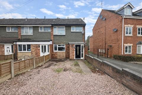 undefined, Coppice Road, Walsall, WS9