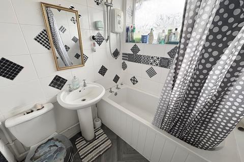 undefined, Coppice Road, Walsall, WS9
