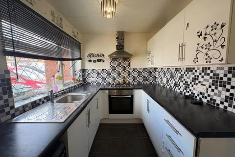 undefined, Coppice Road, Walsall, WS9