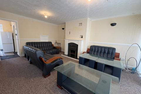 undefined, Coppice Road, Walsall, WS9