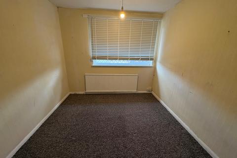 undefined, Coppice Road, Walsall, WS9
