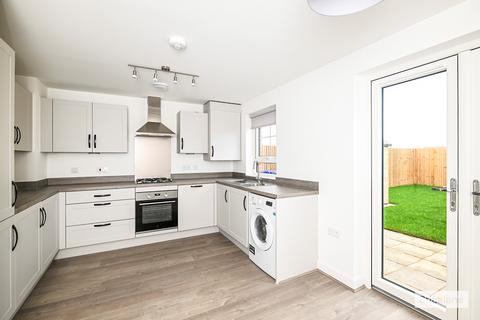 undefined, Cameo Mews, Sittingbourne, ME10