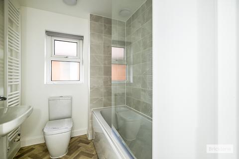 undefined, Cameo Mews, Sittingbourne, ME10