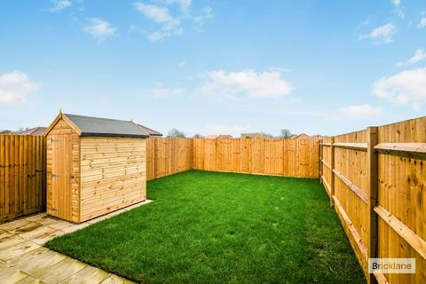 undefined, Cameo Mews, Sittingbourne, ME10