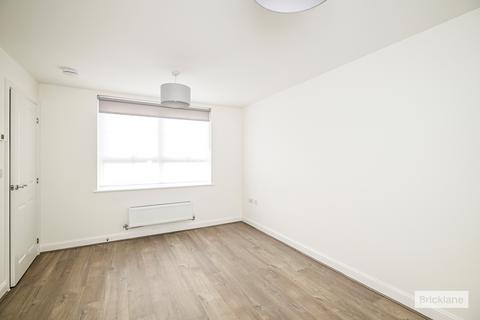 undefined, Cameo Mews, Sittingbourne, ME10