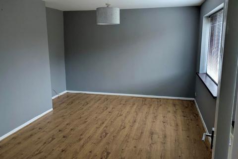 undefined, Derwent Drive, Alfreton, DE55