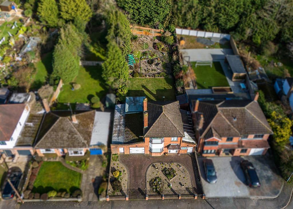 8 Goodwood Avenue-drone-2.jpg