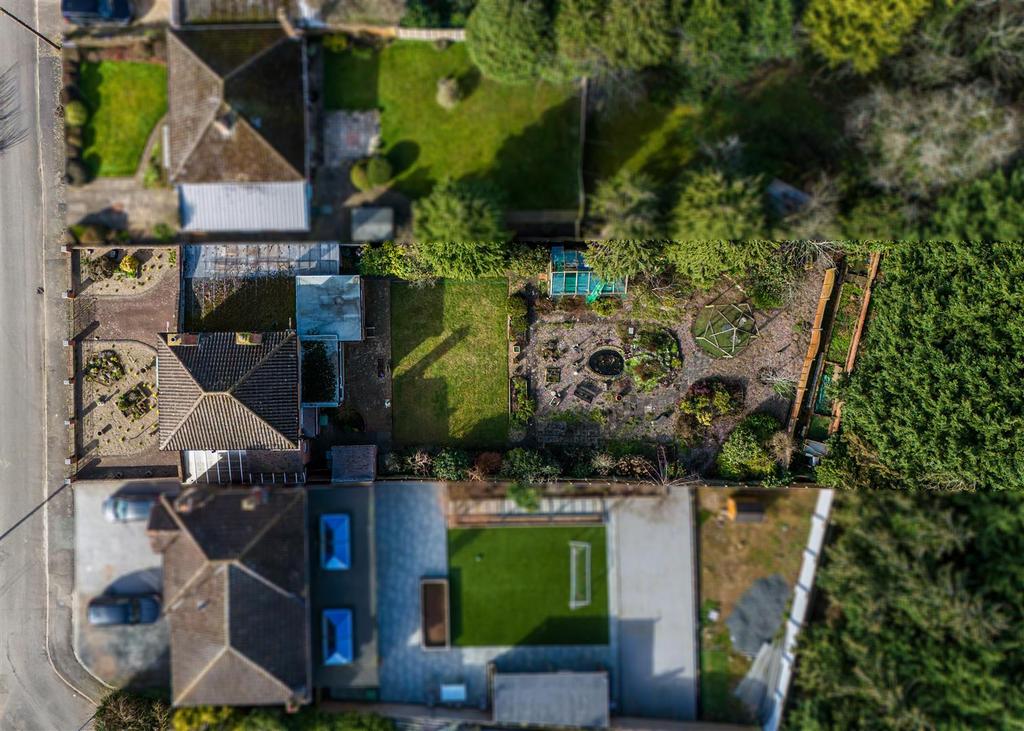 8 Goodwood Avenue-drone-1.jpg
