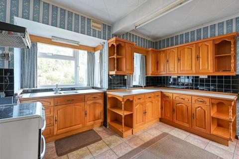 3 bedroom detached house for sale, 8 Goodwood Avenue, Bridgnorth