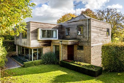 undefined, The Street, Burpham, Arundel, West Sussex, BN18