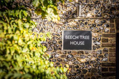 undefined, The Street, Burpham, Arundel, West Sussex, BN18