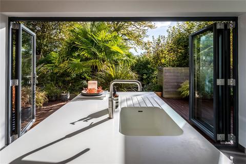 undefined, The Street, Burpham, Arundel, West Sussex, BN18