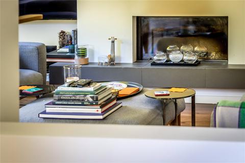 undefined, The Street, Burpham, Arundel, West Sussex, BN18