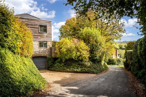 undefined, The Street, Burpham, Arundel, West Sussex, BN18