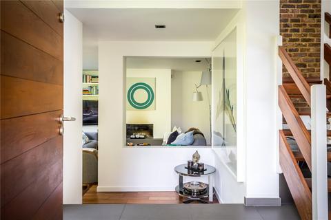 undefined, The Street, Burpham, Arundel, West Sussex, BN18
