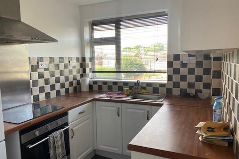 undefined, Birchen Grove, Luton, LU2