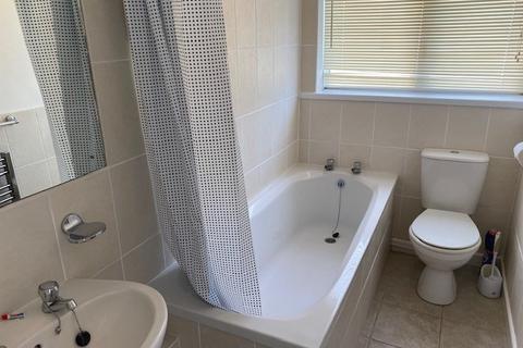 undefined, Birchen Grove, Luton, LU2