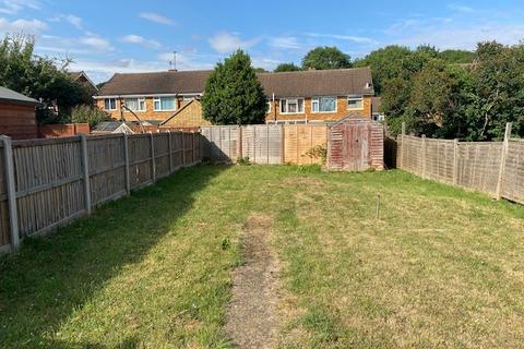 undefined, Birchen Grove, Luton, LU2