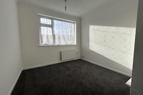 undefined, Birchen Grove, Luton, LU2