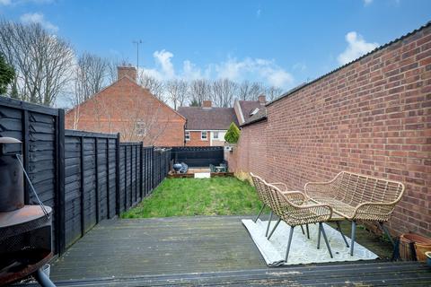 undefined, High Street, Markyate, AL3