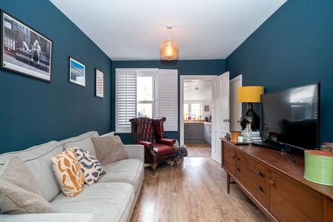 undefined, High Street, Markyate, AL3