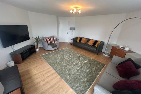 undefined, Quebec Quay, Liverpool, L3