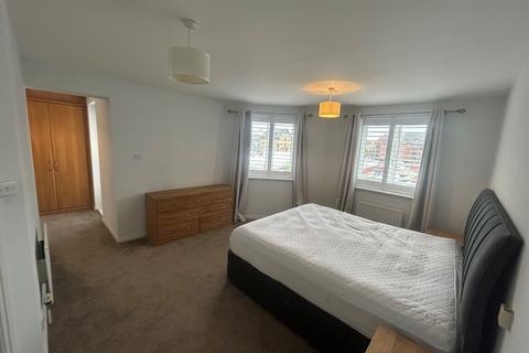undefined, Quebec Quay, Liverpool, L3