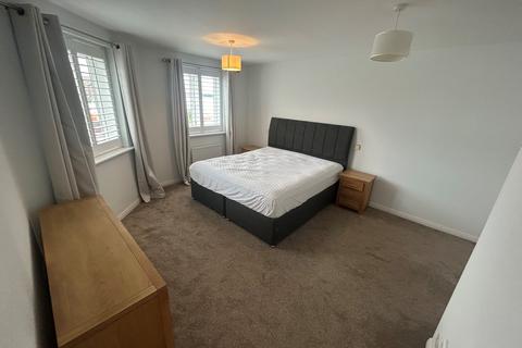 undefined, Quebec Quay, Liverpool, L3