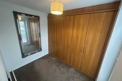 2 bedroom apartment to rent, Quebec Quay, Liverpool, L3