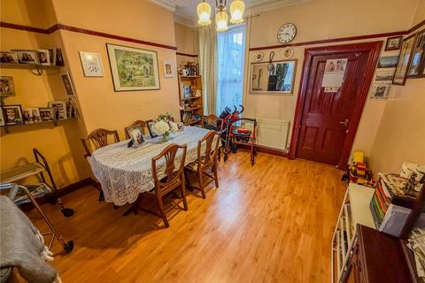 4 bedroom terraced house for sale, Garmoyle Road, Liverpool, Merseyside, L15