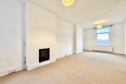 undefined, Alexandra Road, IPSWICH