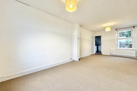 undefined, Alexandra Road, IPSWICH