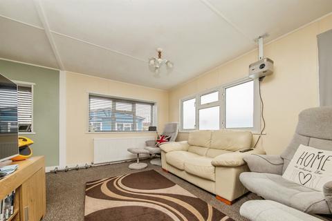 undefined, Whitehall Road, Colchester