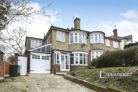 undefined, Murray Avenue, Bromley, BR1