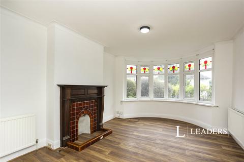 undefined, Murray Avenue, Bromley, BR1