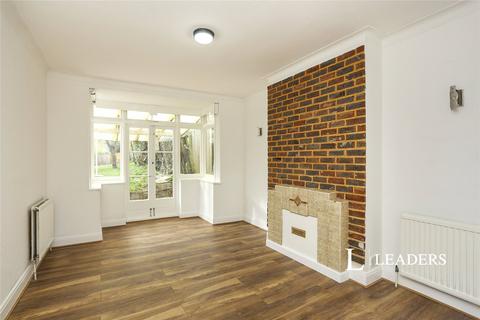 undefined, Murray Avenue, Bromley, BR1
