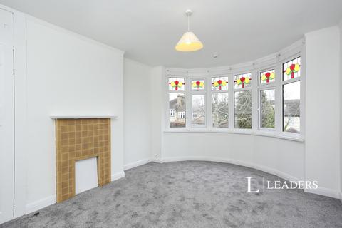 undefined, Murray Avenue, Bromley, BR1