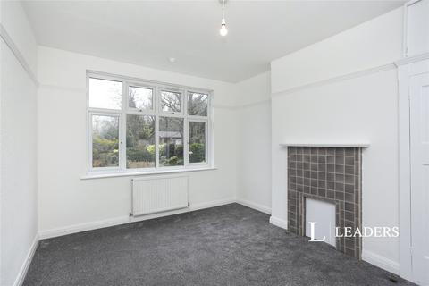 undefined, Murray Avenue, Bromley, BR1