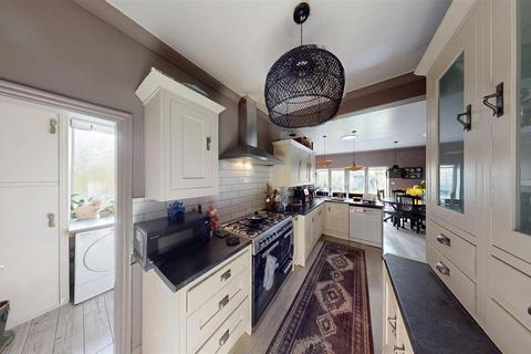 4 bedroom detached house for sale, Cop Lane, Penwortham, Preston