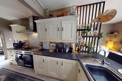 4 bedroom detached house for sale, Cop Lane, Penwortham, Preston