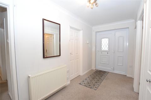4 bedroom bungalow for sale, Comeytrowe Lane, Taunton, Somerset, TA1