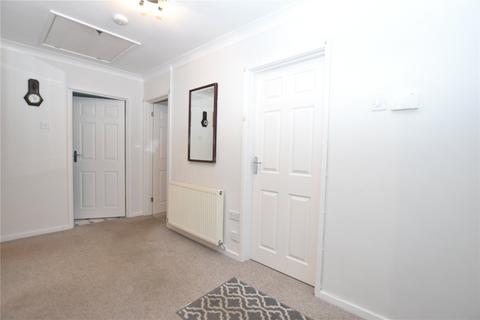 4 bedroom bungalow for sale, Comeytrowe Lane, Taunton, Somerset, TA1