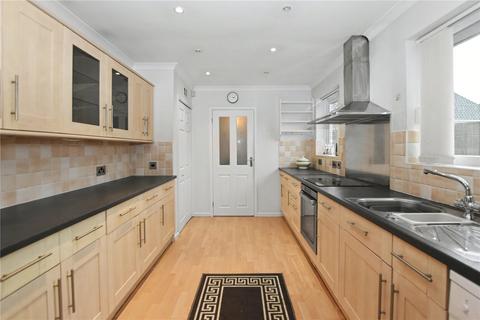 4 bedroom bungalow for sale, Comeytrowe Lane, Taunton, Somerset, TA1