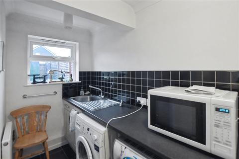 4 bedroom bungalow for sale, Comeytrowe Lane, Taunton, Somerset, TA1